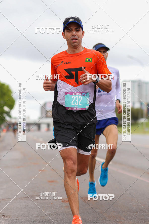 Buy your photos of the eventASICS Golden Run - Bras�lia on Fotop