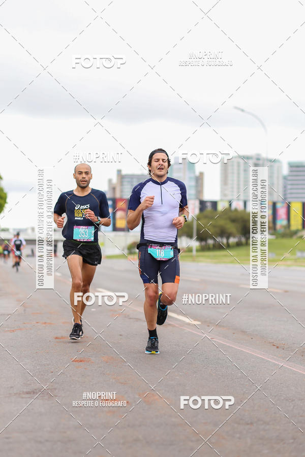 Buy your photos of the eventASICS Golden Run - Bras�lia on Fotop