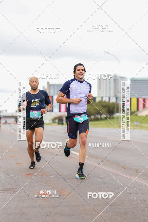 Buy your photos of the eventASICS Golden Run - Bras�lia on Fotop