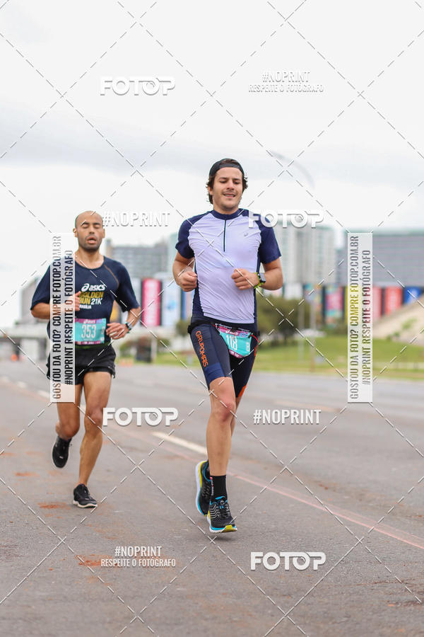 Buy your photos of the eventASICS Golden Run - Bras�lia on Fotop