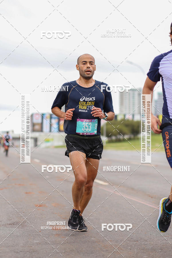 Buy your photos of the eventASICS Golden Run - Bras�lia on Fotop