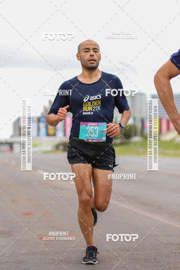 Buy your photos of the eventASICS Golden Run - Bras�lia on Fotop