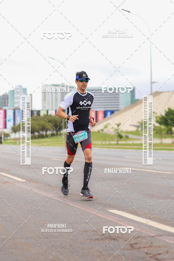 Buy your photos of the eventASICS Golden Run - Bras�lia on Fotop