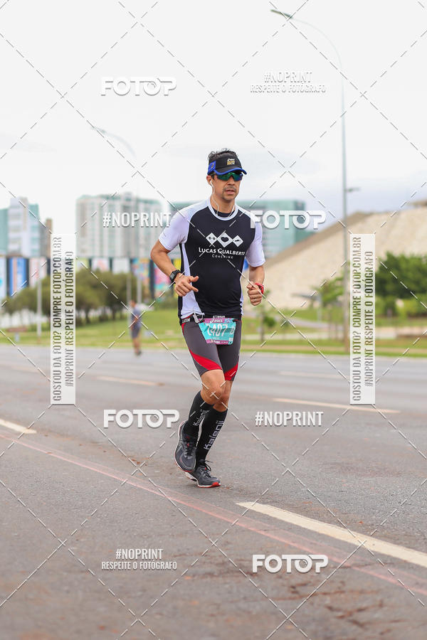 Buy your photos of the eventASICS Golden Run - Bras�lia on Fotop