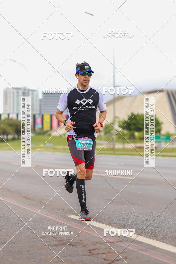 Buy your photos of the eventASICS Golden Run - Bras�lia on Fotop