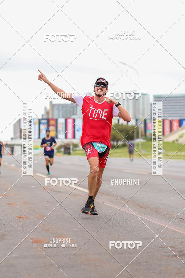 Buy your photos of the eventASICS Golden Run - Bras�lia on Fotop