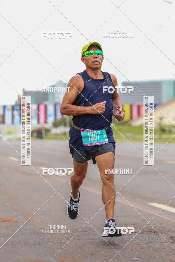 Buy your photos of the eventASICS Golden Run - Bras�lia on Fotop