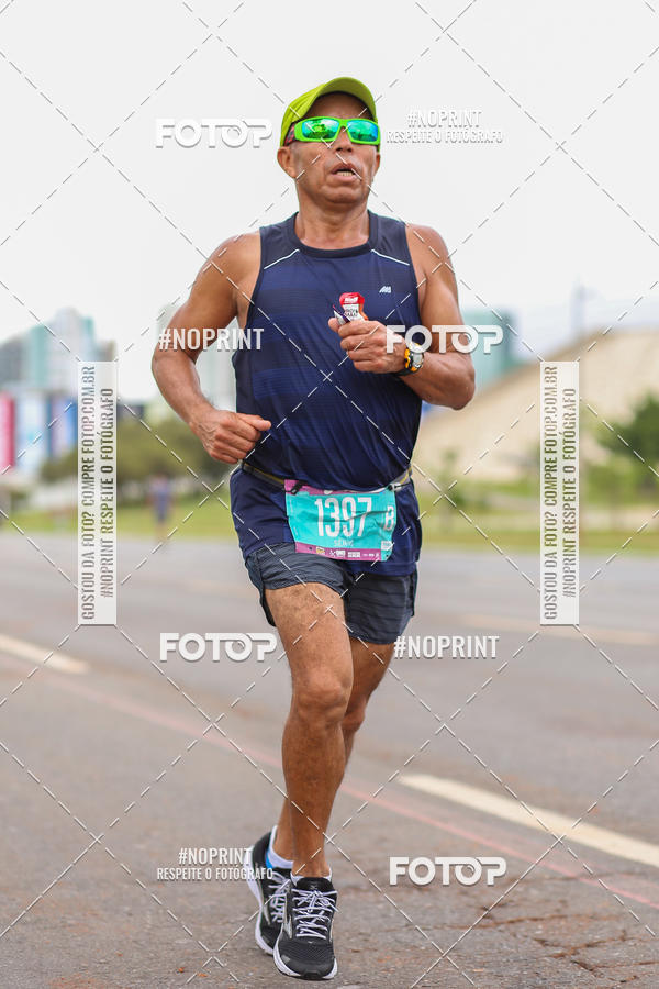 Buy your photos of the eventASICS Golden Run - Bras�lia on Fotop