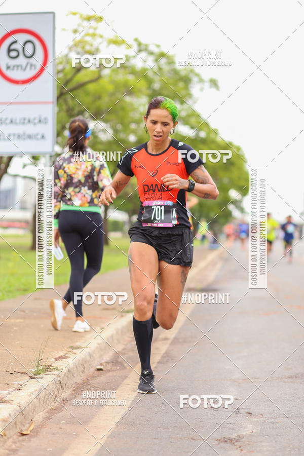 Buy your photos of the eventASICS Golden Run - Bras�lia on Fotop