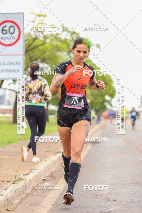 Buy your photos of the eventASICS Golden Run - Bras�lia on Fotop