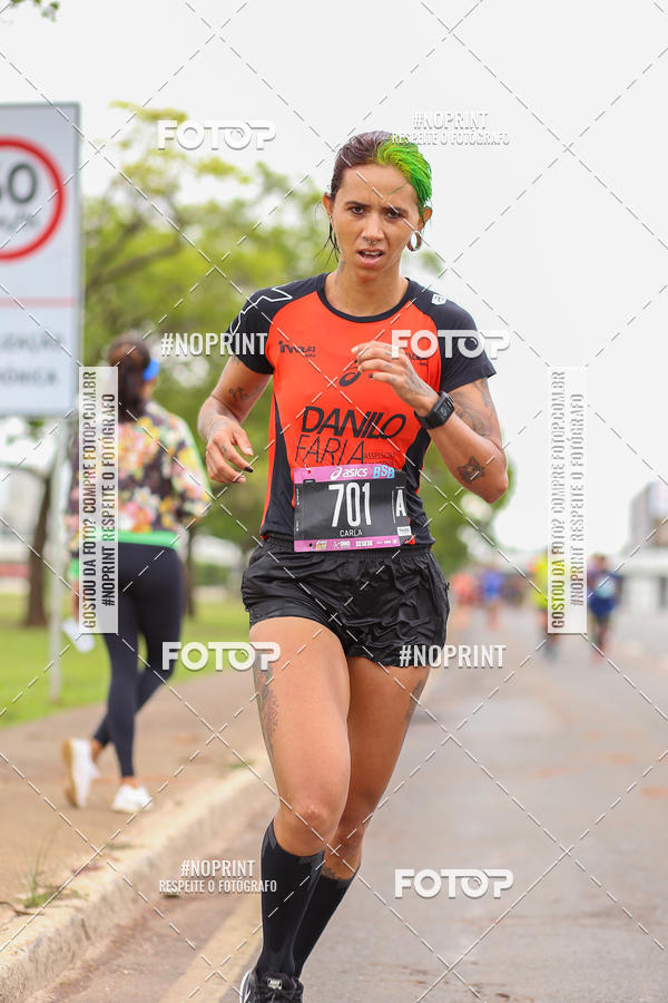 Buy your photos of the eventASICS Golden Run - Bras�lia on Fotop