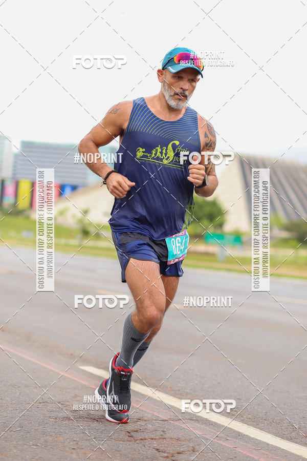 Buy your photos of the eventASICS Golden Run - Bras�lia on Fotop