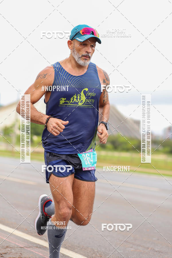 Buy your photos of the eventASICS Golden Run - Bras�lia on Fotop