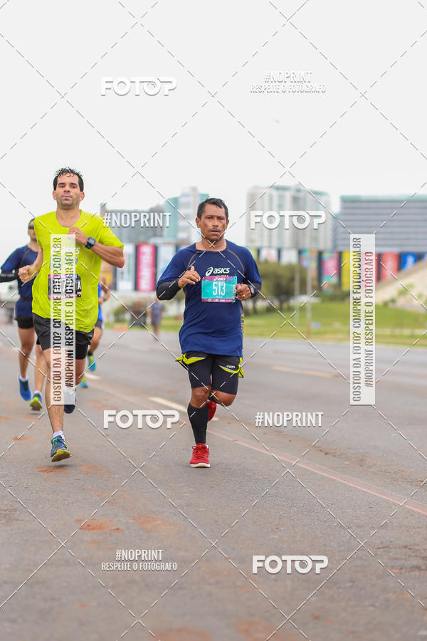 Buy your photos of the eventASICS Golden Run - Bras�lia on Fotop