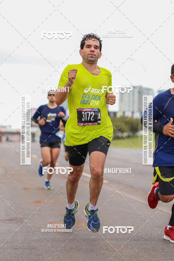 Buy your photos of the eventASICS Golden Run - Bras�lia on Fotop