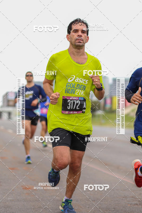 Buy your photos of the eventASICS Golden Run - Bras�lia on Fotop