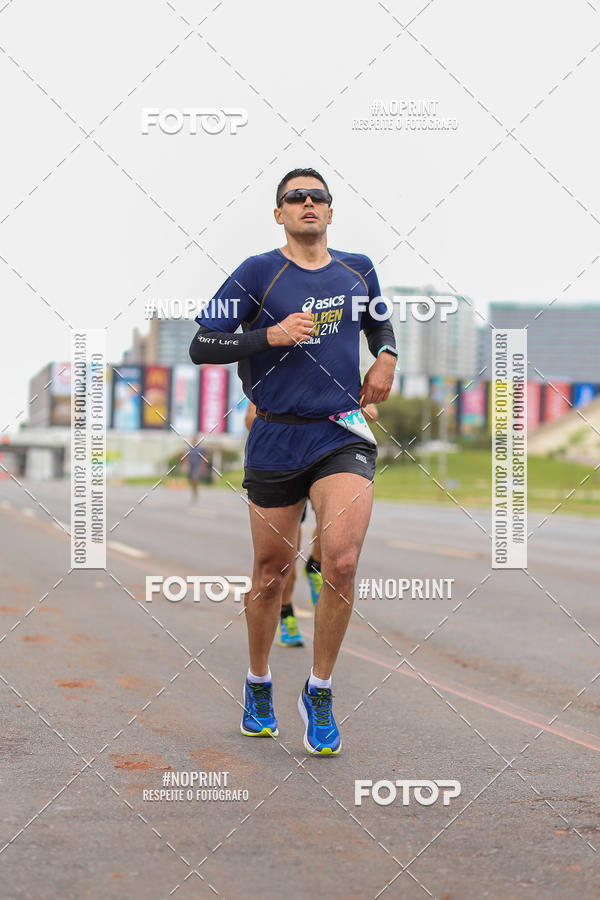 Buy your photos of the eventASICS Golden Run - Bras�lia on Fotop
