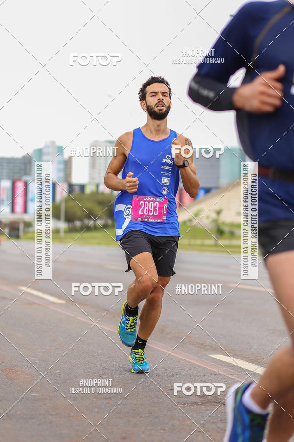 Buy your photos of the eventASICS Golden Run - Bras�lia on Fotop