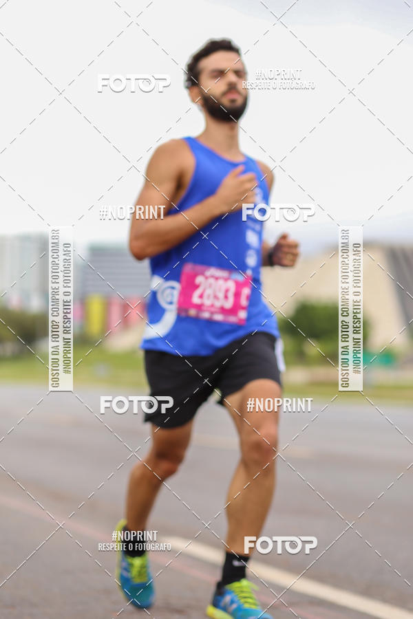 Buy your photos of the eventASICS Golden Run - Bras�lia on Fotop