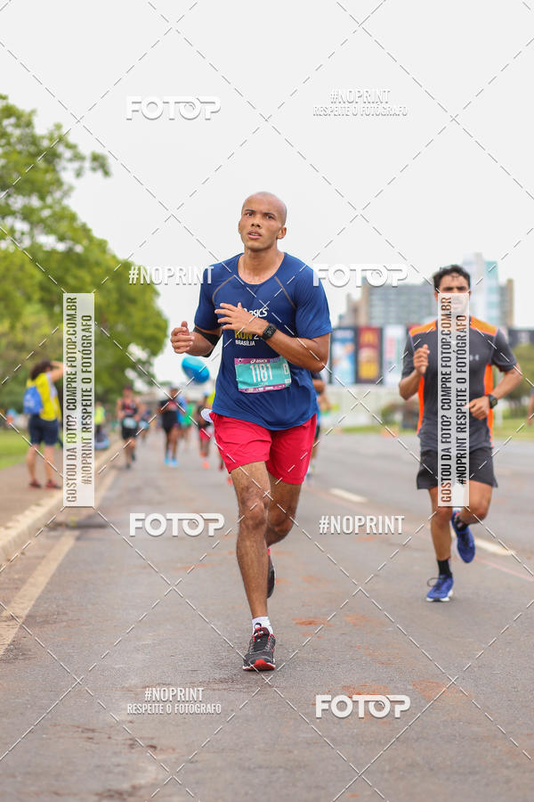 Buy your photos of the eventASICS Golden Run - Bras�lia on Fotop