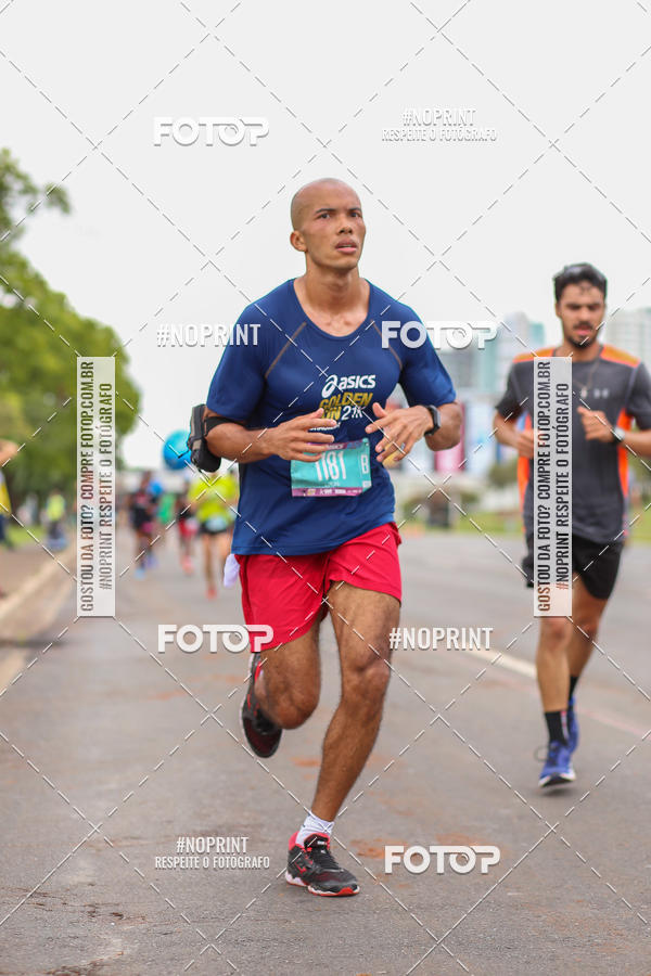 Buy your photos of the eventASICS Golden Run - Bras�lia on Fotop