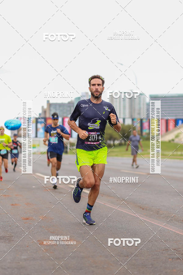 Buy your photos of the eventASICS Golden Run - Bras�lia on Fotop