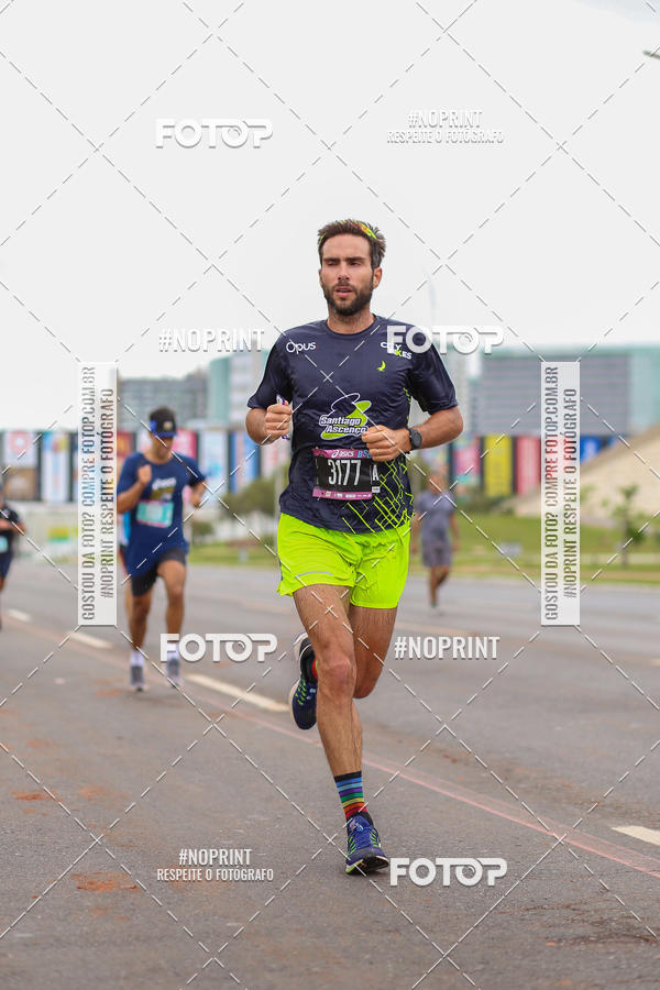 Buy your photos of the eventASICS Golden Run - Bras�lia on Fotop