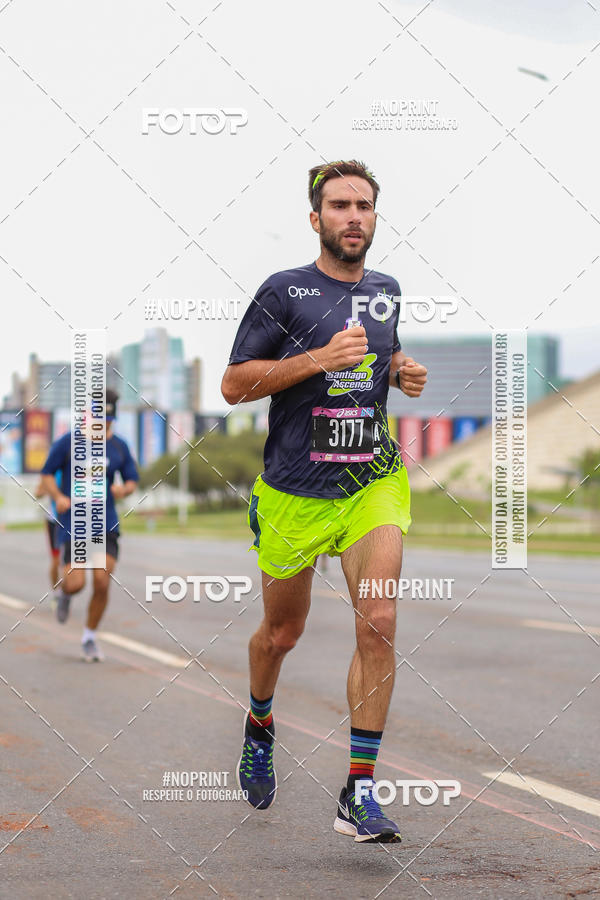 Buy your photos of the eventASICS Golden Run - Bras�lia on Fotop