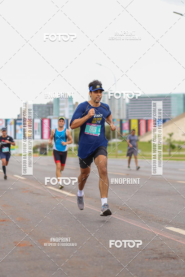 Buy your photos of the eventASICS Golden Run - Bras�lia on Fotop