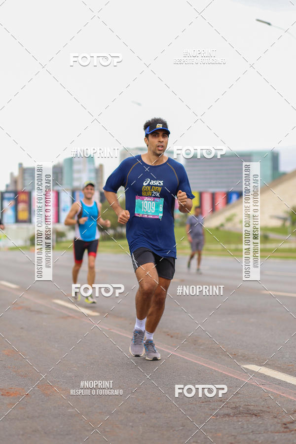Buy your photos of the eventASICS Golden Run - Bras�lia on Fotop
