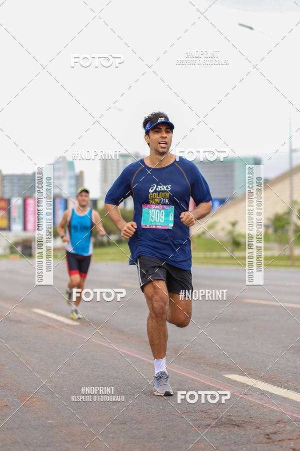 Buy your photos of the eventASICS Golden Run - Bras�lia on Fotop