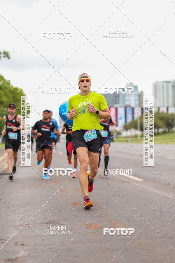 Buy your photos of the eventASICS Golden Run - Bras�lia on Fotop