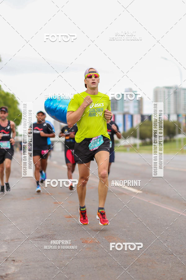 Buy your photos of the eventASICS Golden Run - Bras�lia on Fotop