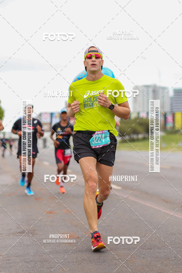 Buy your photos of the eventASICS Golden Run - Bras�lia on Fotop