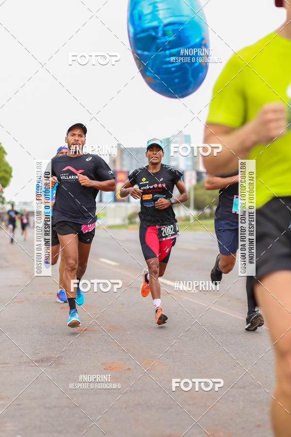 Buy your photos of the eventASICS Golden Run - Bras�lia on Fotop