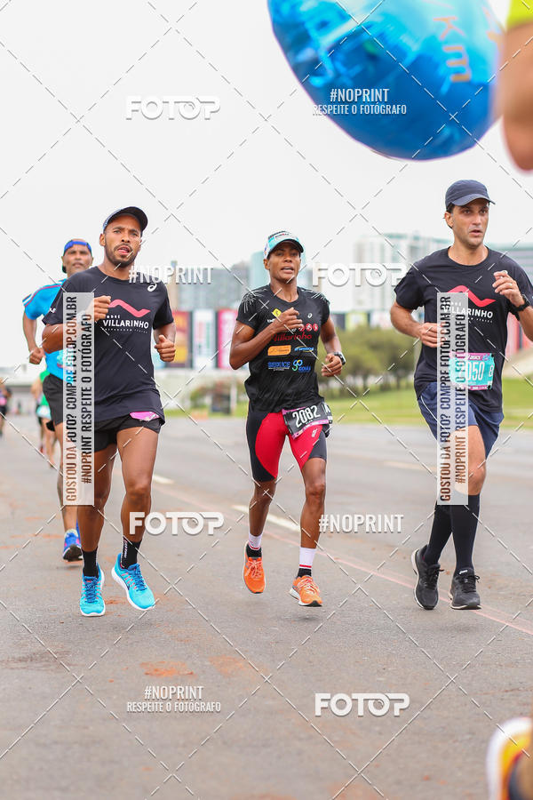 Buy your photos of the eventASICS Golden Run - Bras�lia on Fotop
