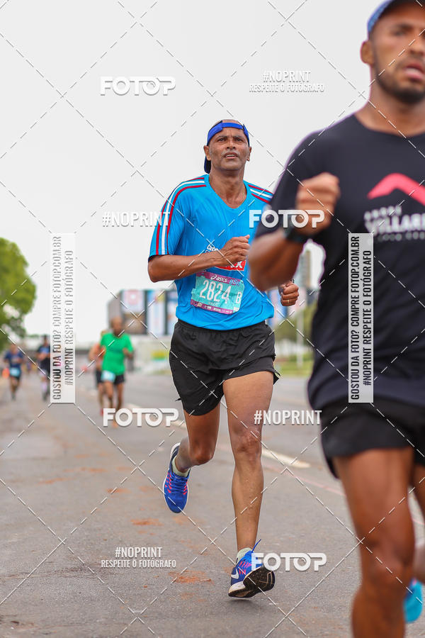 Buy your photos of the eventASICS Golden Run - Bras�lia on Fotop