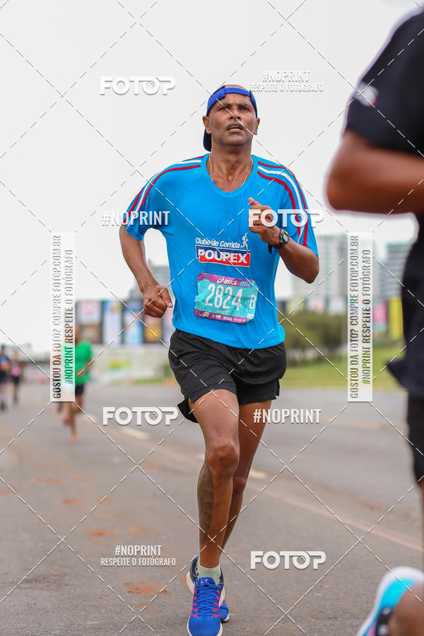 Buy your photos of the eventASICS Golden Run - Bras�lia on Fotop