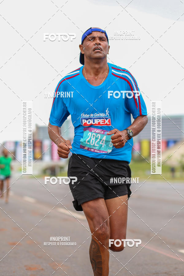 Buy your photos of the eventASICS Golden Run - Bras�lia on Fotop