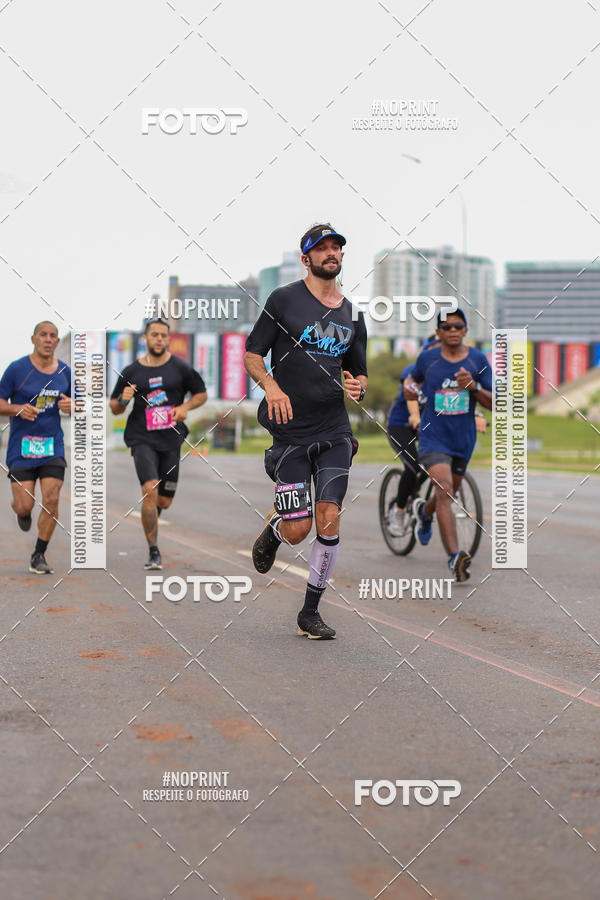 Buy your photos of the eventASICS Golden Run - Bras�lia on Fotop