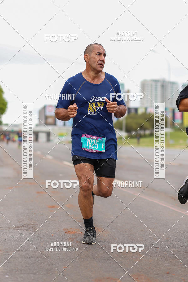 Buy your photos of the eventASICS Golden Run - Bras�lia on Fotop
