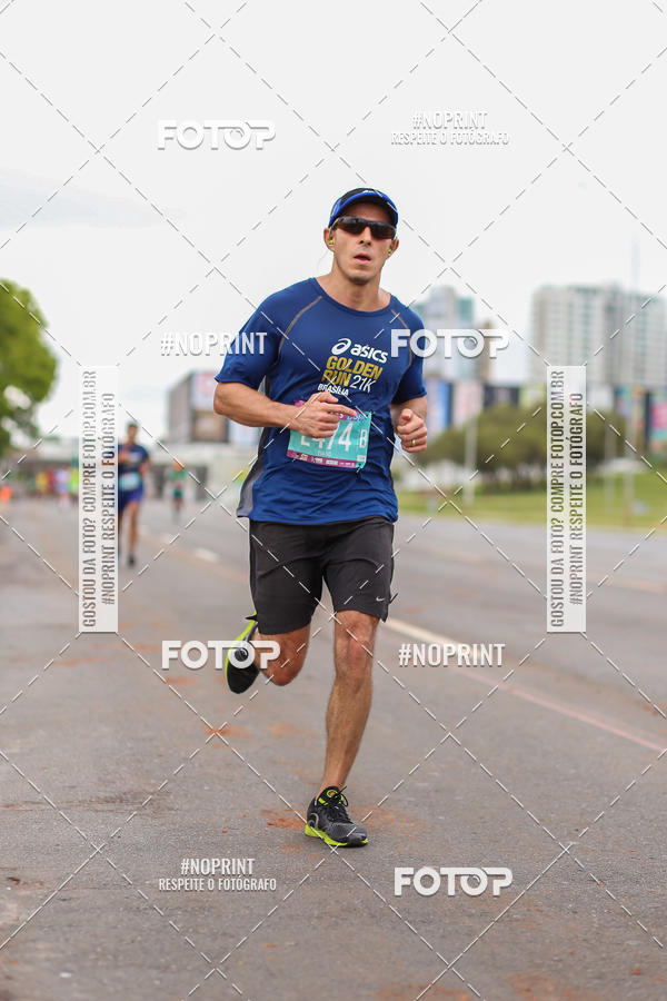 Buy your photos of the eventASICS Golden Run - Bras�lia on Fotop
