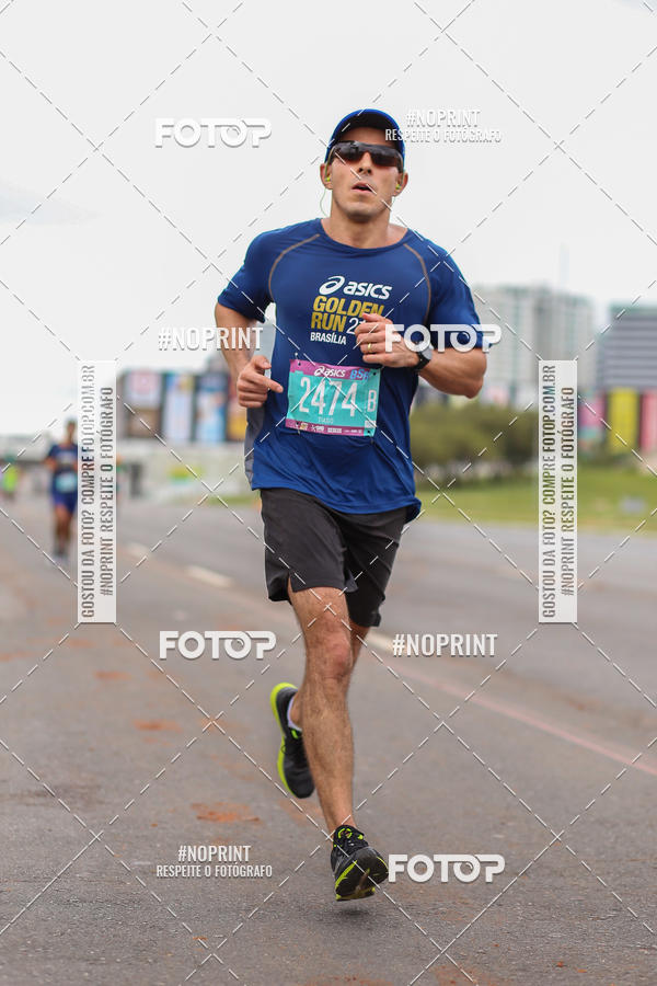 Buy your photos of the eventASICS Golden Run - Bras�lia on Fotop