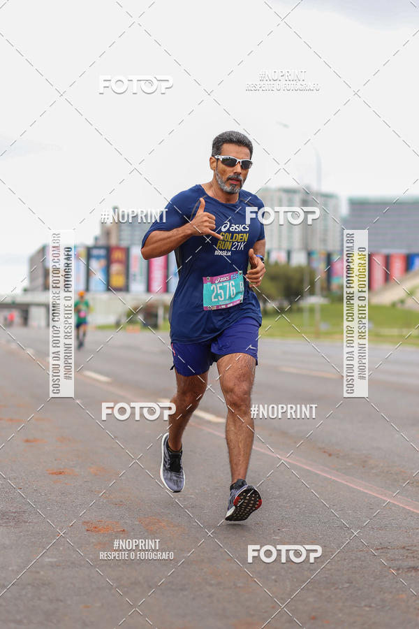 Buy your photos of the eventASICS Golden Run - Bras�lia on Fotop
