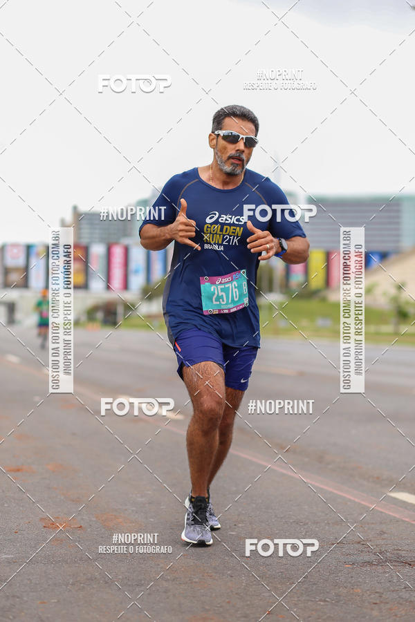 Buy your photos of the eventASICS Golden Run - Bras�lia on Fotop