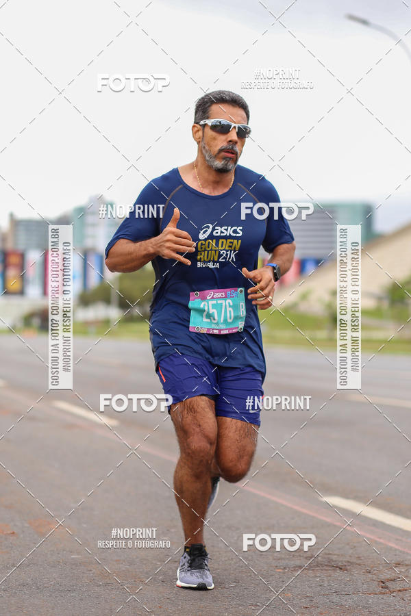 Buy your photos of the eventASICS Golden Run - Bras�lia on Fotop