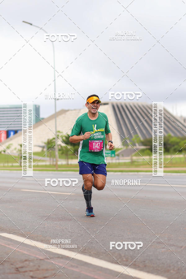 Buy your photos of the eventASICS Golden Run - Bras�lia on Fotop