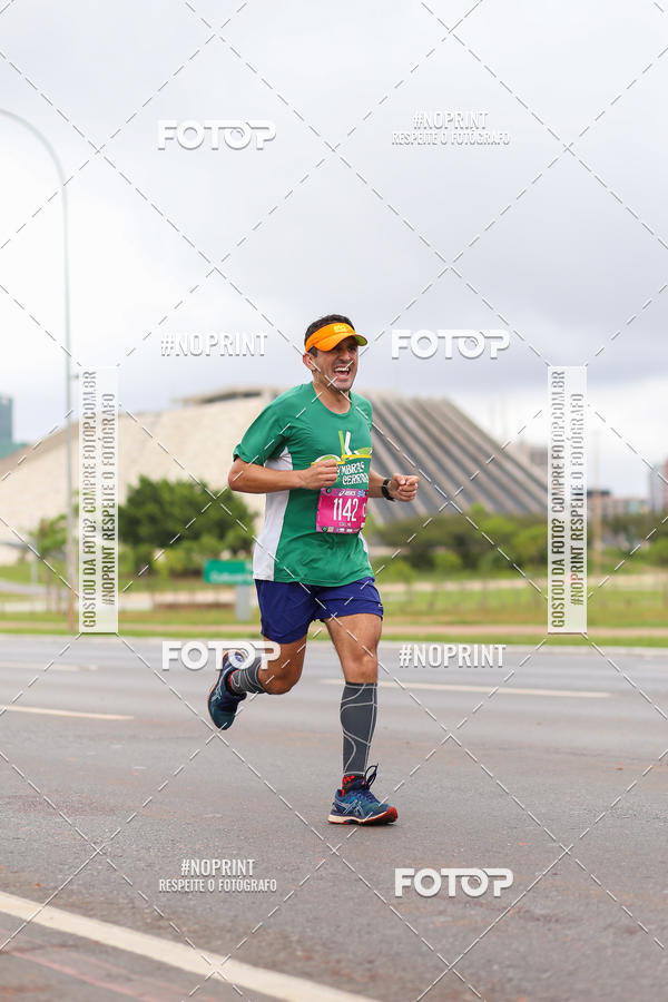 Buy your photos of the eventASICS Golden Run - Bras�lia on Fotop