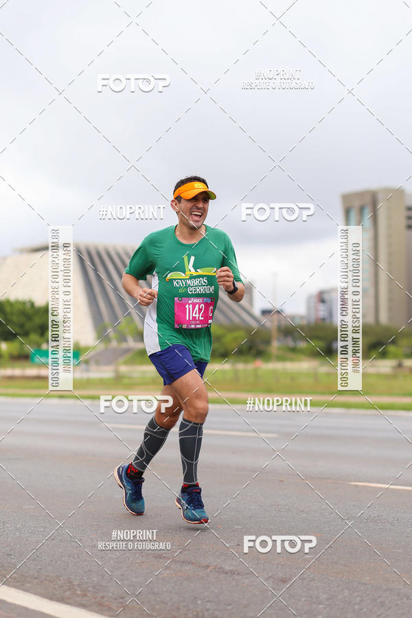 Buy your photos of the eventASICS Golden Run - Bras�lia on Fotop