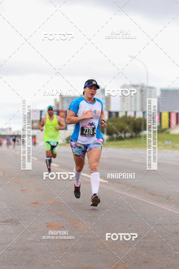 Buy your photos of the eventASICS Golden Run - Bras�lia on Fotop